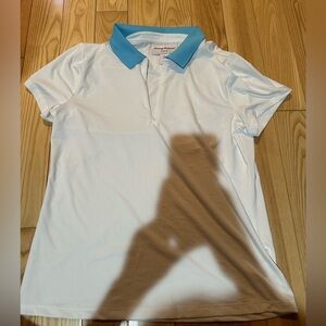 Tommy Bahama golf shirt